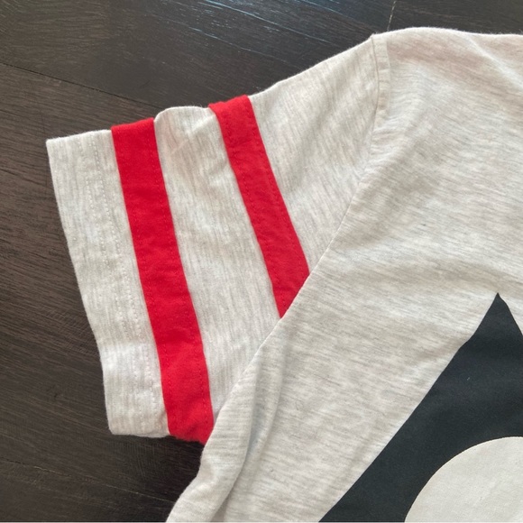 Felix the cat Ok, I'm weird logo Short sleeves tees - Size S - Picture 5 of 8